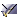 Announcement