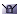 Forum is locked