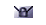 This forum is locked: you cannot post, reply to, or edit topics. This forum is locked: you cannot post, reply to, or edit topics.