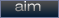 AIM Address