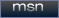 MSN Messenger