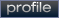 View user's profile