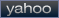 Yahoo Messenger